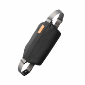 Bellroy Torba preko ramena Bellroy Sling Mini - Slate