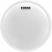 Opna Evans UV1 Coated Tom/Snare 14