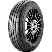 Firestone Multihawk 2 ( 185/65 R14 86H)