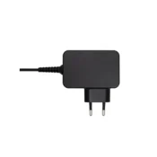 Home NBC 65W Univerzalni USB-C PD brzi punjac