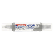3D dvostrani akrilni marker EDDING-5400 | razlicite nijanse