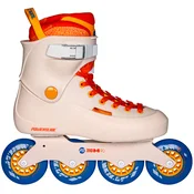Powerslide Rolerji POWERSLIDE Zoom Sunset 90, (5000359341)