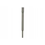shumee Dleto SDS Plus 20/250 mm