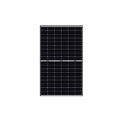 Fotonaponski solarni panel Jolywood 415Wp IP68 bifacijalni