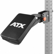ATX NASTAVEK ZA KLETKE SEDEŽ/OPORA SUPPORTING PAD
