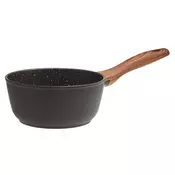 Sambonet KOZICA aluminij