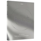Jimin - Face (Random Version) (CD)