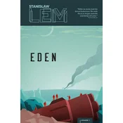 EDEN