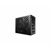 LC-Power LC1200P | 1200W PC power supply