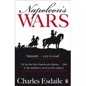 Napoleons Wars