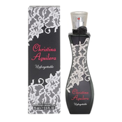 Christina Aguilera Unforgettable parfemska voda za žene 75 ml