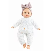Punčka Sonia 36cm