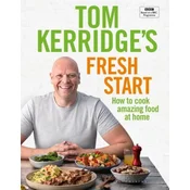 Tom Kerridges Fresh Start