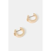 Uhani Tory Burch Kira
