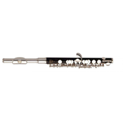 Pikolo Yamaha YPC-62M
