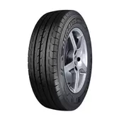 Bridgestone letne gume 205/75R16C 110/108R Duravis R660