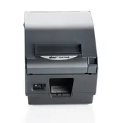 TSP743II -24, EXCL. INTERFACE, 39442410