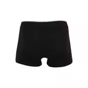 Moške boksarice Calvin Klein
