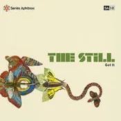 The Still - Got It (Limited Edition) (LP)
