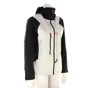 Salewa Sella Durastretch Hybrid Ženske Turna jakna