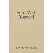 Start with Yourself