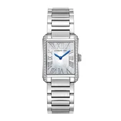 Cerruti 1881 Rendena CIWLG0086101