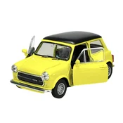 shumee WELLY MINI COOPER 1300 RUMENA 1:34 43609