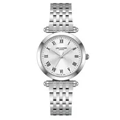 RUČNI SAT LEE COOPER LC08290.330