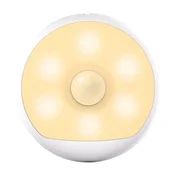 Yeelight Nočna svetilka Yeelight Sensor NightLight s senzorjem gibanja