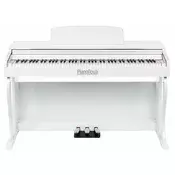 Pianonova Gran Maestro Digitalni piano
