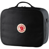 Fjällräven Kanken Photo Insert Small vstavek za fotoaparat