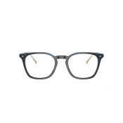 Giorgio Armani Naocare AR 7271T 6209