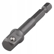 Wolfcraft adapter za natične ključe Wolfcraft, 2414000