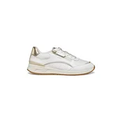 Geox  D BULMYA B  Bela