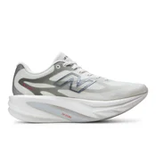 New Balance SuperComp Rebel v1