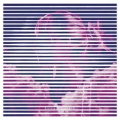 Emma Elisabeth - Live At Clouds Hill (LP)