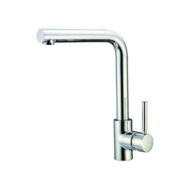 APELL APL7730CR