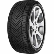 Imperial 215/60R17 100V IMPERIAL ALL SEASON DRIVER