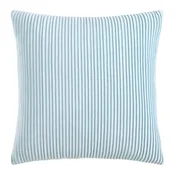Modern Living Okrasna Blazina Melania