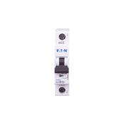 shumee Odklopnik 1P B 13A 15kA AC FAZ B13/1 278533