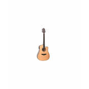 Crafter HD800 CE/N