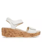 Sandali Ara Rimini S 12-51502-04 Bela