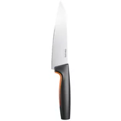 Fiskars Srednji kuhinjski nož 17 cm - 1057535 -