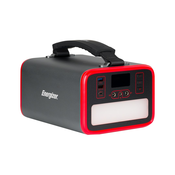 ENERGIZER prenosna polnilna postaja Powerstation 240 W PPS240W2
