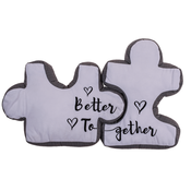Blazine sestavljanke - Better Together
