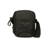Pepe Jeans Torba na rame - Crna ( 70.652.41 )