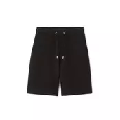 Kratke hlače Celio Loshort2 - črne