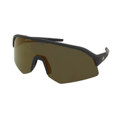 Alpina Sonic HR Q Black Matt/Gold Mirror
