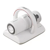 Heinner usisivač za nameštaj HMVC-M400WH 400W, UV lamp