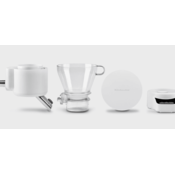 KitchenAid KA5KSMSFTA Dodatak sa sitom i vagom